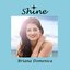 Shine - EP