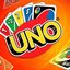 UNO Soundtrack