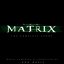 The Matrix: The Complete Score (disc 2)