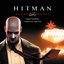 Hitman: Blood Money OST