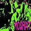 MOSHPiT - Single