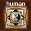 Human