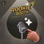ROOKIE BOOTH COMPILATION OF THE 2024 IN-DIE-AUTUMN - Single