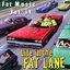 Fat Music, Volume 4: Life in the Fat Lane