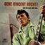 Gene Vincent Rocks! And The Blue Caps Roll