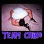 Team Chino