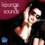 Lounge Sounds