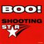 Shooting Star