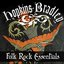 Folk Rock Essentials