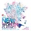 Lola's New World Classics, Vol. 3 (Beautiful Cover Versions of Pupular Hits, Compiled by Gülbahar Kültür)