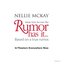 Rumor Has It (Soundtrack from the Motion Picture)