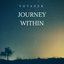 Journey Within