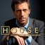HOUSE M.D. (Original Television Soundtrack) (UK Version)