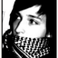 Avatar for Alkonahuj