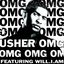 OMG (Remixes)