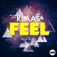 Feel