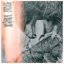 Nocturnal Birding [Explicit]
