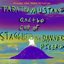 Tabatha Mustang and the Cult of Stagghie the Banned Pilgrim