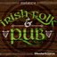 Irish Folk & Pub