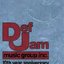 Def Jam Music Group Inc. 10th Year Anniversary (Disc 4)