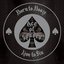 Born To Booze, Live To Sin - The Ultimate Tribute to Motörhead