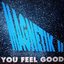 You Feel Good