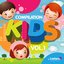 Compilation Kids Vol. 1