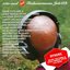 10 År med Frelsesarmeens Julealbum