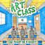 Art Class