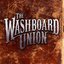 The Washboard Union