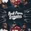 Rock, Paper, Scissors - Single