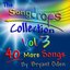 The Songdrops Collection, Vol. 3