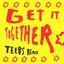 Get It Together (Teebs Remix)