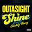 Shine (feat. Chiddy Bang) - Single