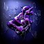 Purple Jam
