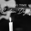 Certain Days - Single