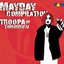 Mayday Troopa Of Tomorrow Compilation
