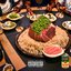 Ahi Tuna