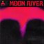 Frank Ocean - Moon River album artwork