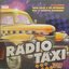 Rádio Taxi, Vol. 7