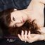 Natural Voice II