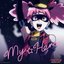 My☆Hero