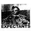 Expectants