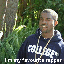 Avatar for damnbicz