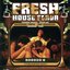 Fresh House Flava, Vol. 1