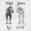 Re:wild - EP