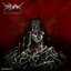 Art Of Damnation