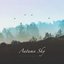 Autumn Sky