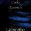 Labirinto