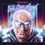 Unleashed EP